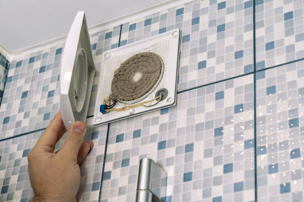 Best Ductwork Cleaning Services  in Beeville, TX