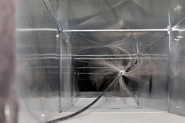 Best Air Duct Cleaning Near Me  in Beeville, TX