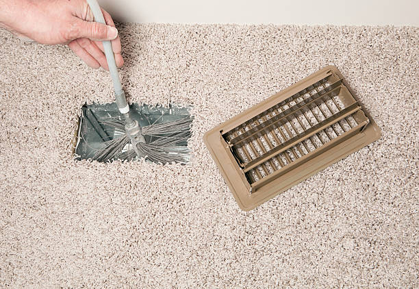 Best Emergency Air Duct Cleaning  in Beeville, TX