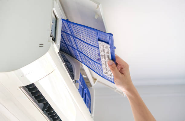  Beeville, TX Airduct Cleaning Pros